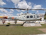 Homenaje al Veterano de Granada 2023  (17)